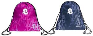 SACCA INVICTA SLIGHT BAG