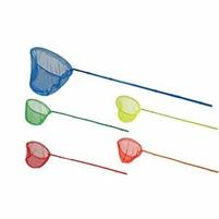 RETINO GUADINO PESCA BAMBOO CM25X100 5COL
