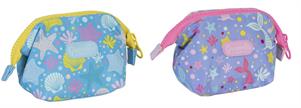 MINI TROUSSE CAMOMILLA