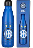BORRACCIA INTER