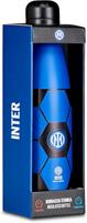 BORRACCIA SEVEN INTER