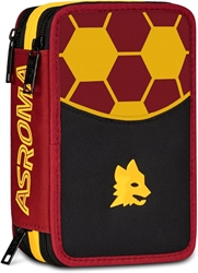 ASTUCCIO TRIPLO SEVEN ROMA