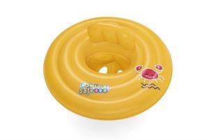 SALVAGENTE MUTANDINA ROTONDO SWIM SAFE ABC STEP A CM 69