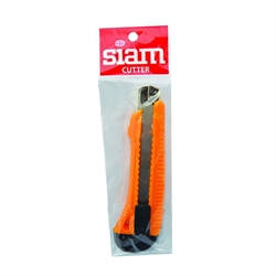 TAGLIERINO CUTTER SCATTO GRANDE C/GUIDA
