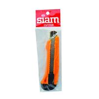 TAGLIERINO CUTTER SCATTO GRANDE C/GUIDA