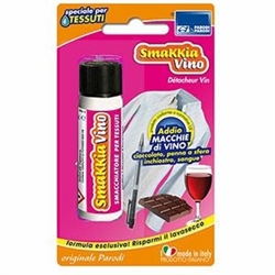 PARODI SMAKKIA VINO/INCHIOSTRO 1X25 ML.