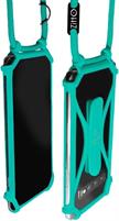 ZITTO PORTACELL. UNIVERS FLUO GF MARINE