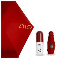ZITTO OMBRELLO UA RED