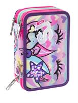 ASTUCCIO TRIPLO SJ GANG ANIMALI FANT.