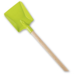ANDRONI-GARDEN-PALA LEGNO GRANDE