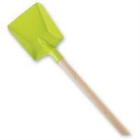 ANDRONI-GARDEN-PALA LEGNO GRANDE