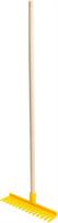 ANDRONI-GARDEN-RASTRELLO MANICO LEGNO CM.64
