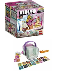 LEGO VIDIYO HARLEM-MERMAID-BB2021 VIDIYO 43
