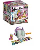 LEGO VIDIYO HARLEM-MERMAID-BB2021 VIDIYO 43