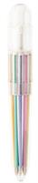 KIKKERLAND PENNA ARCOBALENO 10 COLORI KIKKERLAND