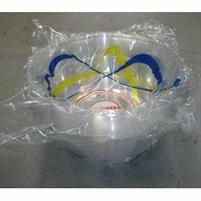 INSALATIERA PET 1600cc conf.da 20 pezzi