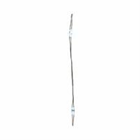 LUCI A BATTERIA LED MINI 20-95CM. BIANCO FREDD0