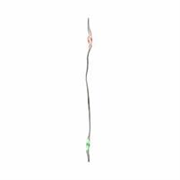 LUCI A BATTERIA LED MINI 20-95CM. MULTI