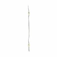 LUCI A BATTERIA LED MINI 60-295CM.BIANCO CALDO