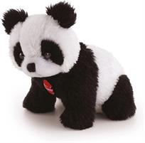 TRUDI SW COL PANDA XXS 6X7X8