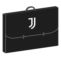 VALIGETTE POLIONDA 57,5X38X5,5 JUVENTUS