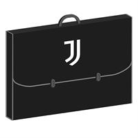 VALIGETTE POLIONDA 57,5X38X5,5 JUVENTUS