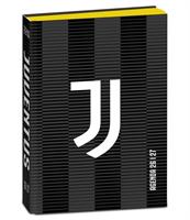 DIARIO JUVENTUS 26/27 16M F.TO STANDARD