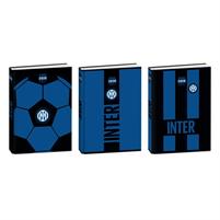 DIARIO INTER 12M F,TO STANDARD