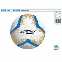 PALLONI CALCIO CUOIO COMPETIZONE