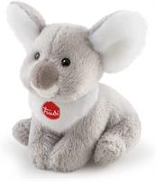 TRUDI SW COL KOALA XXS 7X9X9