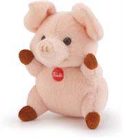 TRUDI SW COL MAIALE XXS 7X9X8