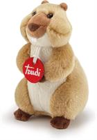 TRUDI TRUDINO MARMOTTA XS 10X16X11