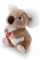 TRUDI TRUDINO KOALA XS 12X12X11