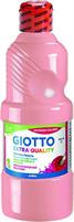 COLORI GIOTTO TEMPERA PRONTA 500ML ROSA CARNE