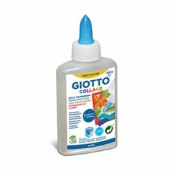 COLLA LIQUIDA GIOTTO GR.120