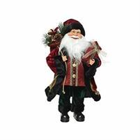 BABBO NATALE CM.30