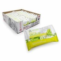 x.FAZZOLETTI IMBEVUTI CLASSIC X 15 SB TE VERDE