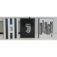 DIARIO JUVENTUS  STD 12M #(offerta fine serie)