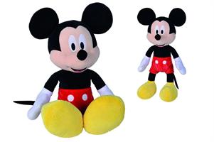 TOPOLINO CM.61