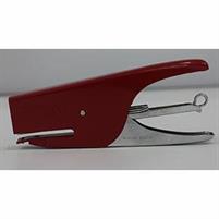 CUCITRICE a pinza st.LEONE 642