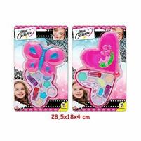 TRUCCHI FASHION STYLE 2MDL ASST