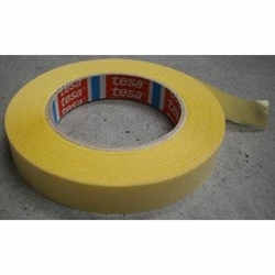NASTRO ADESIVO BIADESIVO 19mm X 50mt TESA