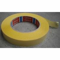 NASTRO ADESIVO BIADESIVO 19mm X 50mt TESA
