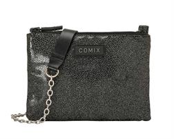 FLAT CASE GLAMOUR COMIX SPECIAL