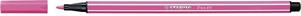 STABILO PEN 68 ELIOTROPOROPO