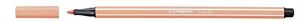 STABILO PEN 68 ALBICOCCAOCCA