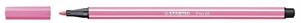STABILO PEN 68 ROSA