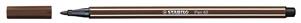 STABILO PEN 68 BRUNO