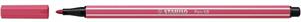 STABILO PEN 68 ROSSO FRAGOLA