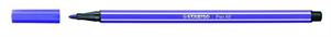 STABILO PEN 68 VIOLA